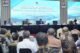 FGD ATR/BPN Komisi II DPR RI dan Badan Bank Tanah di Jakarta pada 13 Juli 2026