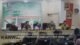 Rakor BPN Sulsel bersama Ombudsman RI