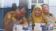 Kepala Dinas Pertanahan Kota Makassar Sri Sulsilawati menghadiri pembahasan pertanggungjawaban APBD 2025 bersama TPAD dan Banggar DPRD Makassar