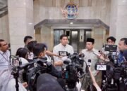 Sertipikasi Gratis MBR Sasar Tiga Kelompok, Target 1 Juta Bidang