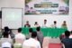 Ditjen SPPR Evaluasi Pengukuran Tanah PTSL ILASPP di Takalar 3 Nusron Ajak PWNU dan PCNU Aceh Percepat Sertipikasi Tanah Wakaf