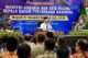 Memahami Ragam Sertipikat Tanah di Indonesia dan Perbedaannya 2 Nusron Minta Transformasi Layanan Pertanahan Berorientasi Kepuasan Warga
