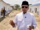 Ditjen SPPR Evaluasi Pengukuran Tanah PTSL ILASPP di Takalar 2 Nusron Apresiasi Tzu Chi Bangun 108 Huntap di Aceh Tamiang