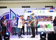 Disperkim Makassar Dorong Kolaborasi Pemerintah, Pengembang, dan Bank