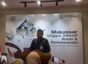Bapenda Makassar: Pendapatan Daerah Sudah 49 Persen, Surplus Rp130 Miliar 12 1003551439 1
