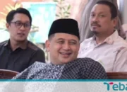 Disperkim Makassar Percepat Penyerahan PSU demi Layanan Publik