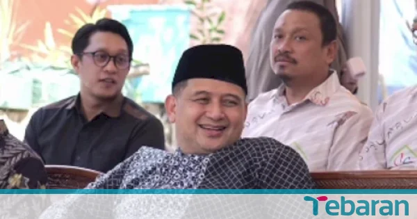 Disperkim Makassar Percepat Penyerahan PSU demi Layanan Publik 1 Percepatan penyerahan PSU untuk layanan publik Makassar