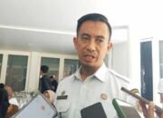 Proyek PSEL Makassar Dikebut, Tamalanrea Jadi Lokasi Utama-Gowa Opsi Cadangan 12 5 8 HELMY BUDIMAN 1