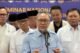 Zulhas: Makassar Darurat Sampah, Saya Kasih Waktu 2 Minggu!
