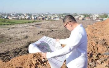 Appi Sentil Pejabat yang Mau Kerja Kalau Ada Untungnya: Jangan Sibuk Urus yang Tak Prioritas 7 8d43f9a3 ef83 4a35 b8d4 a2774dc37ec3 scaled 1