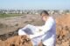 8d43f9a3 ef83 4a35 b8d4 a2774dc37ec3 scaled 1
