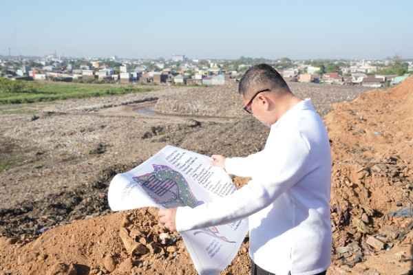 Appi Sentil Pejabat yang Mau Kerja Kalau Ada Untungnya: Jangan Sibuk Urus yang Tak Prioritas 1 8d43f9a3 ef83 4a35 b8d4 a2774dc37ec3 scaled 1