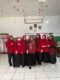Munafri Hadiri Festival Ikan Bakar Barukang, Suasana HUT RI Makin Meriah 2 SD Negeri Ujung Tanah 2 Gelar Pesta Rakyat Bersama Siswa