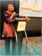 Achi Soleman Dorong Kepala SMP Negeri Makassar Perkuat Literasi dan Numerasi