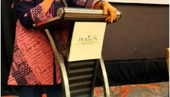 Achi Soleman Dorong Kepala SMP Negeri Makassar Perkuat Literasi dan Numerasi