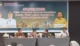 Calon Penerima Bantuan RTLH Makassar Dibekali Mekanisme dan Kewajiban