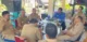 Camat Manggala Rapat Koordinasi dengan Lurah, Bahas Pengelolaan Sampah dan Rencana Bangun TPS3R
