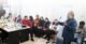 Disperkim Makassar Terima Kunjungan DWP Kota Makassar dalam Rangka Supervisi dan Monitoring
