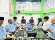 IMG 20260801 WA0022 1