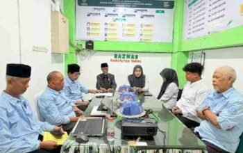 IMG 20260801 WA0022 1