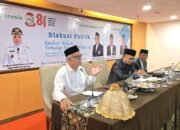 Diskusi MUI Makassar: Poligami Boleh, Asal Penuhi Syarat Hukum Negara 16 IMG 20260806 WA0034