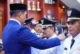 Bupati Bantaeng Lantik 19 Pejabat Administrator dan Pengawas, Camat Diminta Dekat dengan Warga