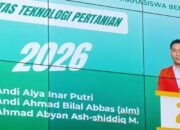 IMG 20260813 WA00171