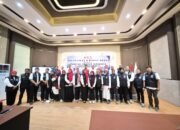 Nakhodai FAI Makassar 2026-2030, Harmony Hamka Fokus Jaring Bibit Atlet Muda 15 IMG 20260814 WA0030
