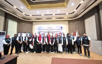 Nakhodai FAI Makassar 2026-2030, Harmony Hamka Fokus Jaring Bibit Atlet Muda 6 IMG 20260814 WA0030