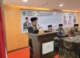 Viral Pengakuan Diminta Rp30 Juta Jadi Kepsek, Pegiat Antikorupsi Desak Kejari Usut Dugaan Mafia Jabatan 2 Atasi Darurat Sampah, Pemkot dan MUI Makassar Perkuat Sinergi Lewat Diskusi Publik
