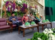 IMG 20260815 WA0056
