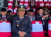 IMG 20260817 WA0032