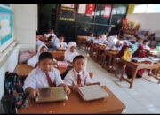 SDN Kalukuang III Hadirkan Inovasi Sarapan Sehat Bersama 9 IMG 20260828 WA0074