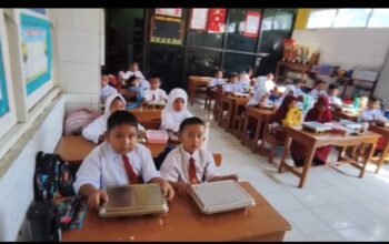 SDN Kalukuang III Hadirkan Inovasi Sarapan Sehat Bersama 3 IMG 20260828 WA0074