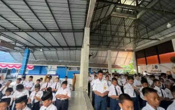 SMP Negeri 50 Makassar Gelar Salat Duha Gelombang Putra 5 IMG 20260901 WA0111 11zon