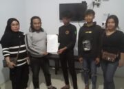 Binmas dan Lurah Tompo Balang Mediasi Perselisihan di Pasar Terong, Kedua Pihak Sepakat Berdamai Serta Cabut Laporan di Polrestabes Makassar 9 IMG20260826181324