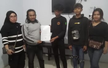 Binmas dan Lurah Tompo Balang Mediasi Perselisihan di Pasar Terong, Kedua Pihak Sepakat Berdamai Serta Cabut Laporan di Polrestabes Makassar 3 IMG20260826181324