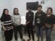 Binmas dan Lurah Tompo Balang Mediasi Perselisihan di Pasar Terong, Kedua Pihak Sepakat Berdamai Serta Cabut Laporan di Polrestabes Makassar
