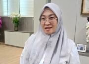 Respons Tuntutan Kesultanan Gowa, Bupati Husniah Buka Peluang Evaluasi Perda LAD: Bisa Direvisi Bahkan Diganti 9 IMG 20260803 204939
