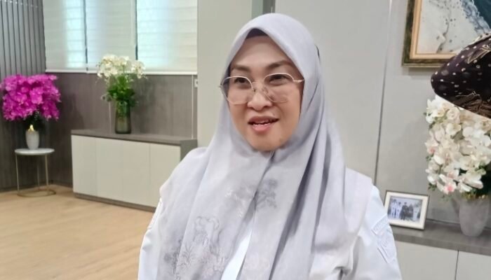 Respons Tuntutan Kesultanan Gowa, Bupati Husniah Buka Peluang Evaluasi Perda LAD: Bisa Direvisi Bahkan Diganti