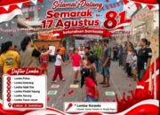IMG 20260807 201607