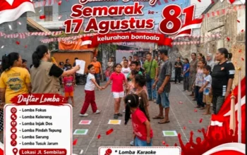 IMG 20260807 201607