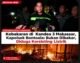 BREAKING NEWS: Kebakaran Melanda Permukiman di Kandea 3 Lorong 3 Baraya Makassar 2 Kebakaran di Kandea 3 Makassar, Kapolsek Bontoala: Bukan Dibakar, Diduga Korsleting Listrik