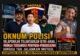 Oknum Polisi Dilaporkan Dugaan Telantarkan Istri-Anak, Pernah Tersangka Penipuan-Penggelapan Hingga Tak Jalankan Mutasi, Kapolda Sulsel dan Propam Didesak Bertindak