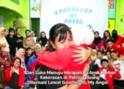 IMG 20260817 163011