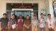 IMG 20260825 002428 11zon