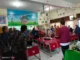 K3S Tallo Bekali Kepala SD Lewat Digitalisasi Pembelajaran