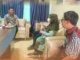 Kantah Takalar dan Bapenda Siapkan Integrasi NIB-NOP dan ZNT