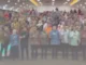 Monev APBD Makassar Pacu Program Perumahan agar Tak Menumpuk di Akhir Tahun