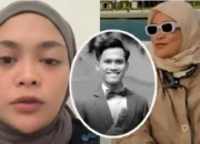Nurma Zahara klarifikasi KIRI Yurizal pasien BPJS TENGAH